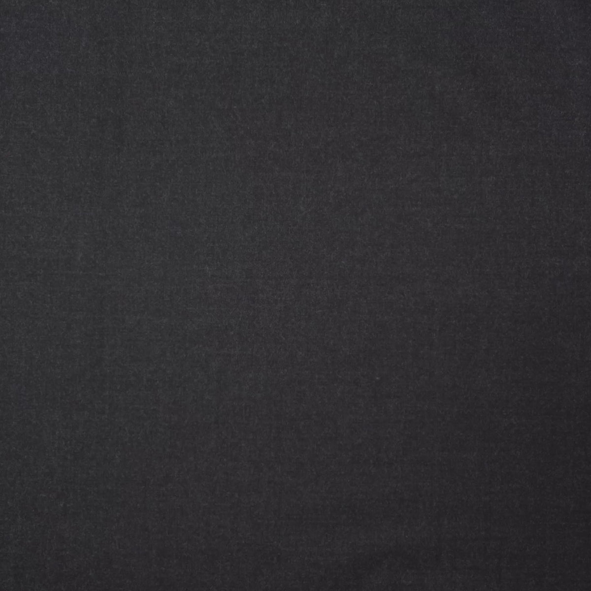 T23B06161 | Melange Wool Flannel – Nona Source