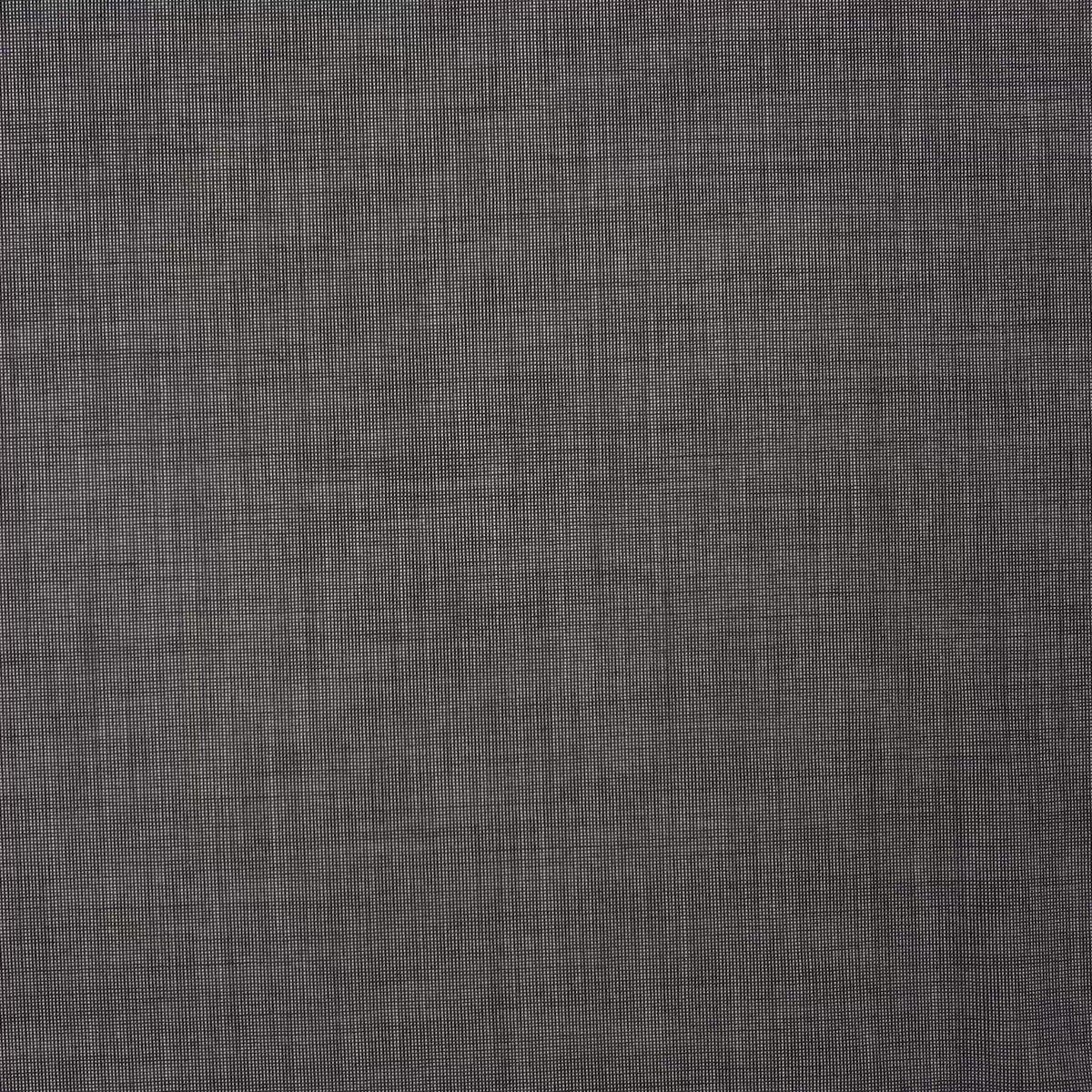 T23A05487 | Wool Fil A Fil Suiting – Nona Source