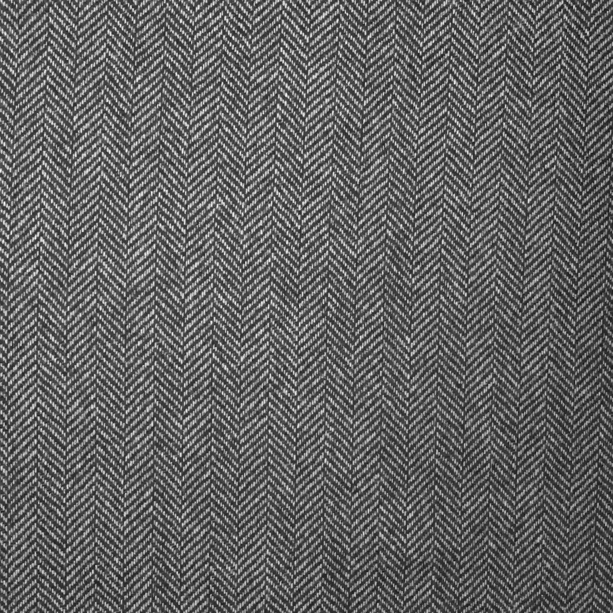 T23A05253 | Wool Herringbone Tweed – Nona Source