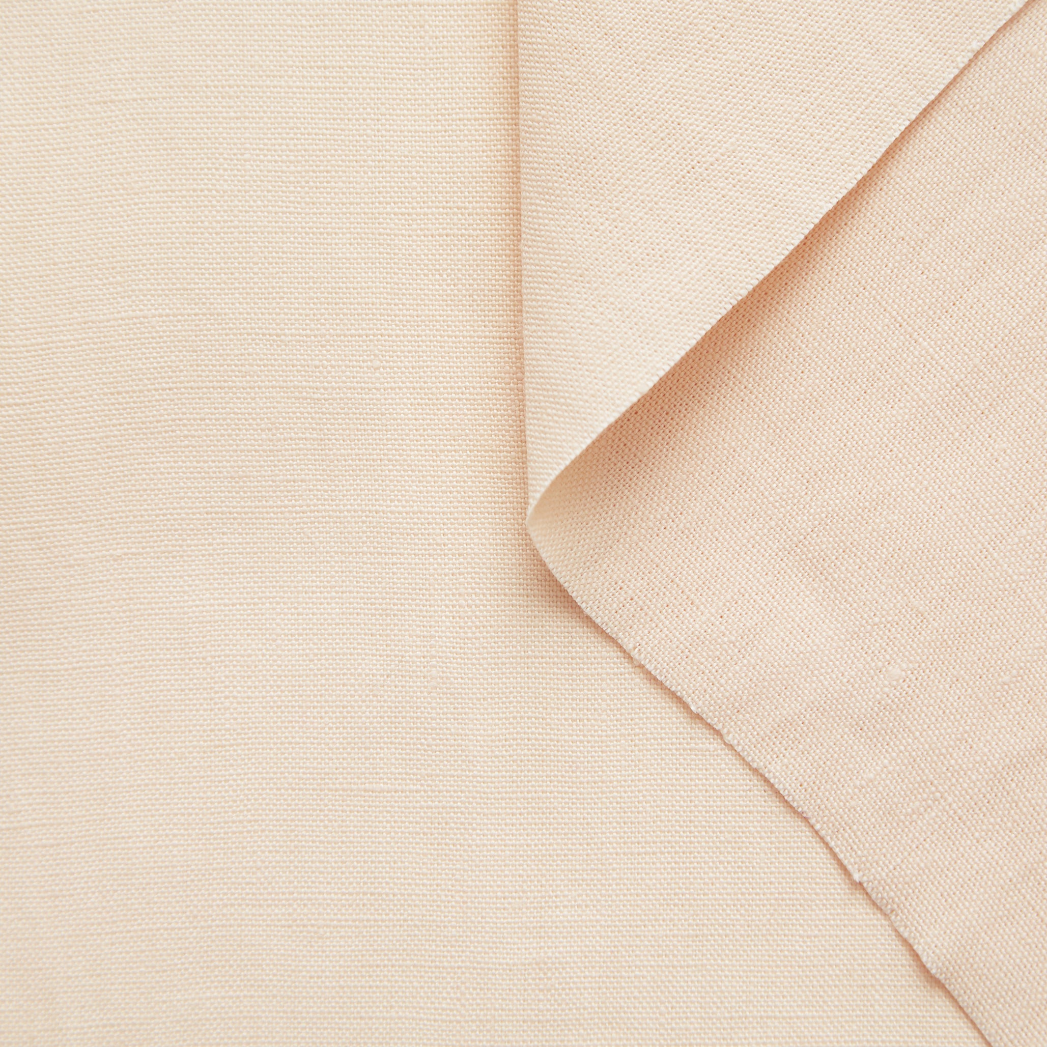 T20A00230  Bonded Satin – Nona Source