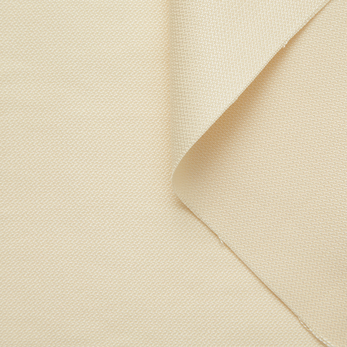 T20A00296 | Fluid Textured Wool And Silk – Nona Source