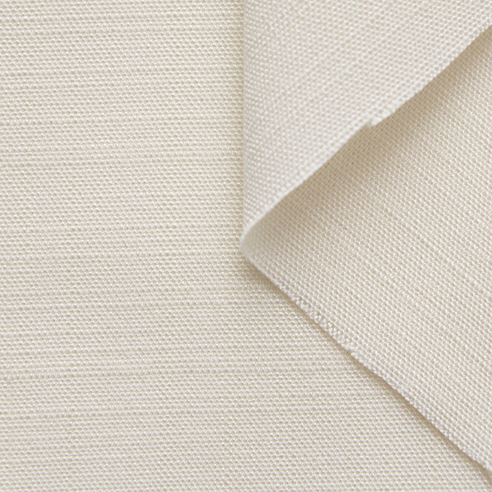 WR Coated Cotton Canvas – Nona Source