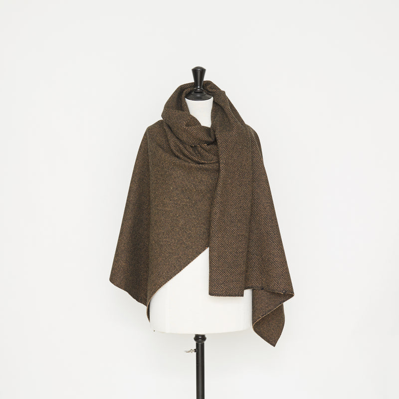 T22A01155 | Bicolor Wool Tweed – Nona Source