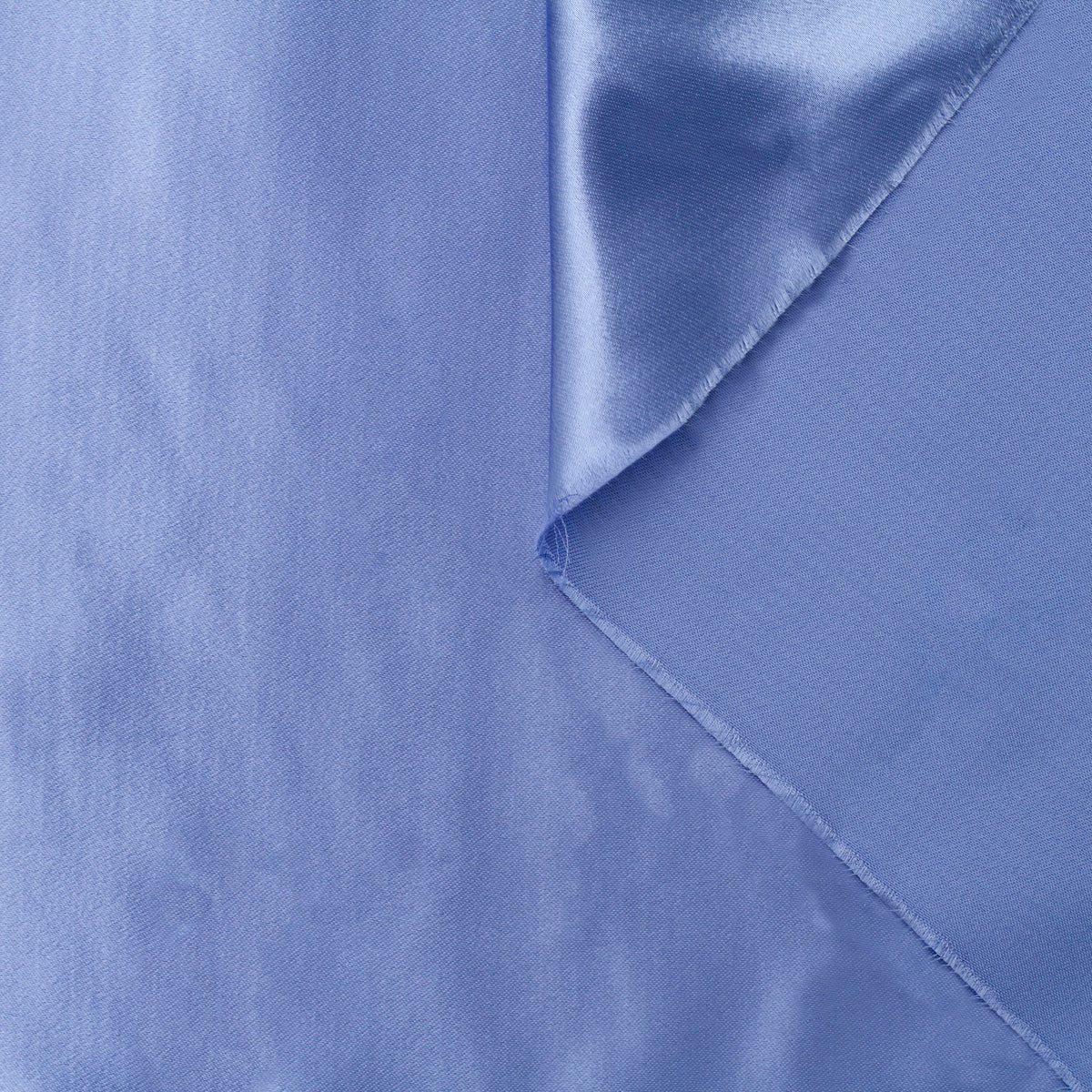 T22A01757 | Liquid Viscose Satin – Nona Source