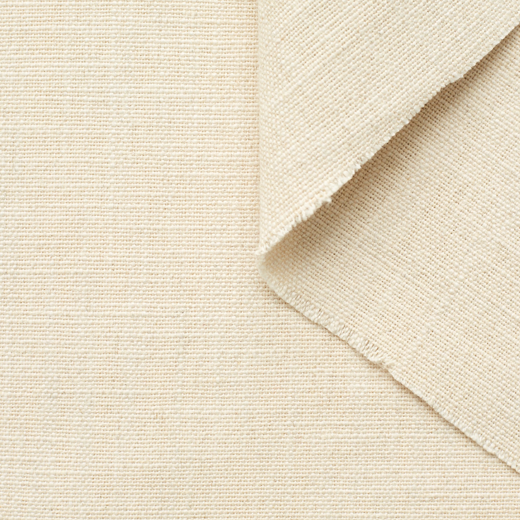 T23M04341 | Textured Cotton & Jute Canvas – Nona Source